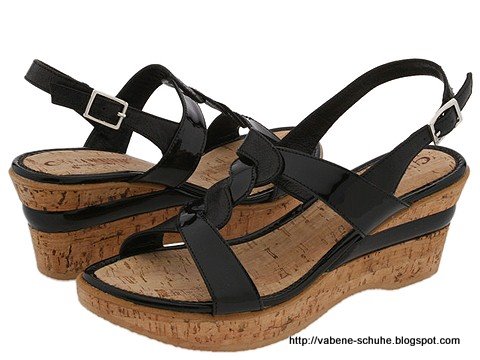 Vabene schuhe:vabene-244989