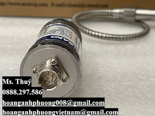 SAND - Cảm biến áp suất PT124-50MPA-M14-150/370 - Nhập khẩu Z3661881310349_0313ba2dc54ee57db159de4c4be94e12