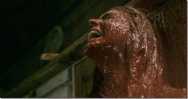 1160932 - Evil Dead