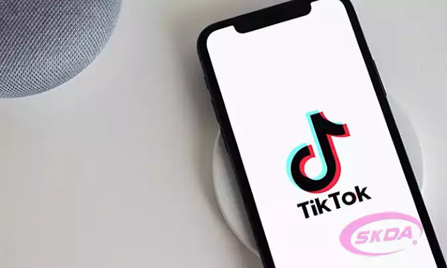 Download Video TikTok Tanpa Watermark 2023 Full HD