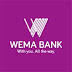 Wema Bank Floats ALAT Alumni Community