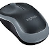 LOGITECH SUPER QAULITY MOUSE 