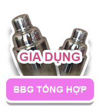 BBG GIA DỤNG TỔNG HỢP