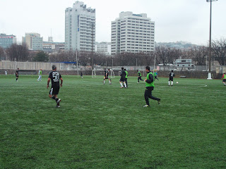 ankara il sağlık spor