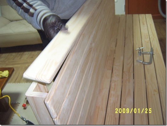 Gallery3894_14
