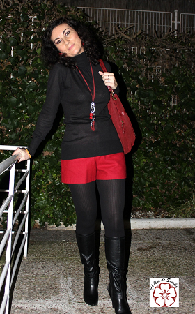 outfit en rojo y negro_3