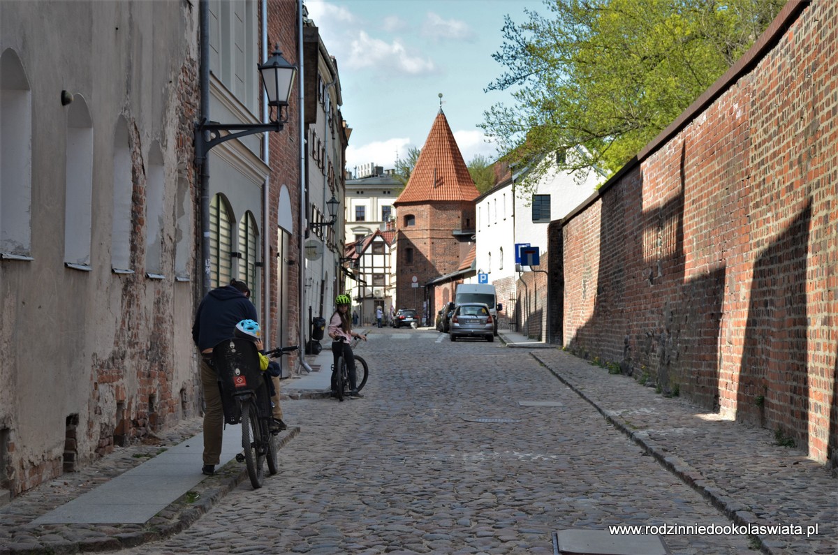 Toruń-w-jeden-dzień