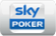 SkyPoker TV