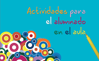 http://www.educastur.es/media/publicaciones/apoyo/orientacion/2011-11_Cuaderno_Aula1.pdf