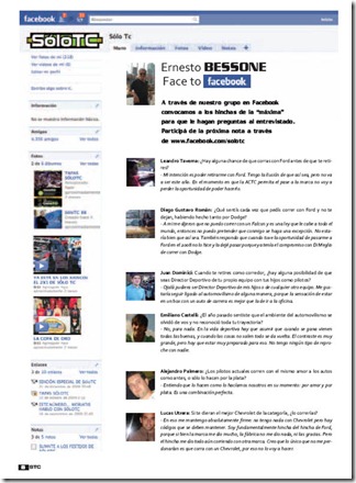 facebook_bessone