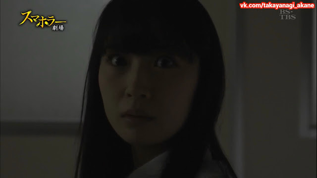 140331 高柳明音x柴田阿弥x古川愛李 - Summer Horror Gekijou SKE48 part (SubIndo+Streaming) 