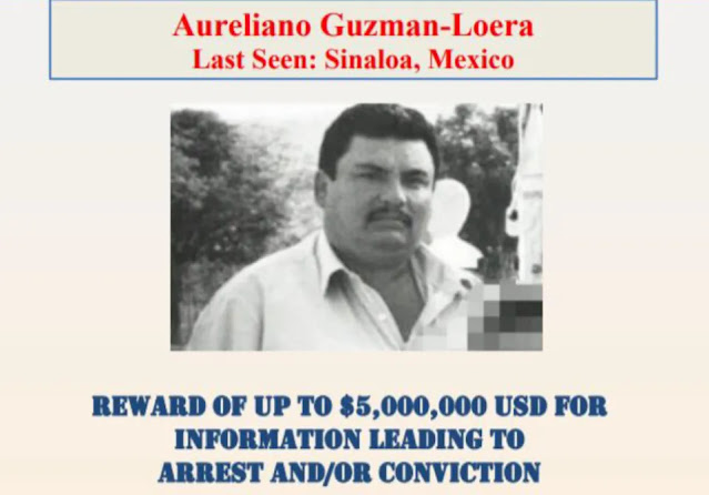 Militares ya ubicaron la casa de El Guano Guzmán, este se logro escapar por una puerta falsa