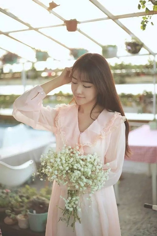 clip_image004