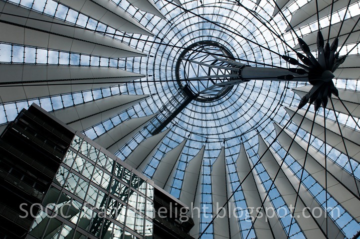 Berlin-209-1