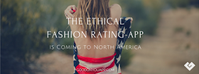 https://www.indiegogo.com/projects/bring-the-good-on-you-app-to-north-america-animals-fashion#/