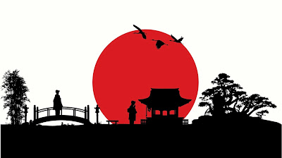 Tentang Japan or Jepang
