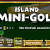 [Hardware Story] ISLAND MINI GOLF FREE GAME DOWNLOAD