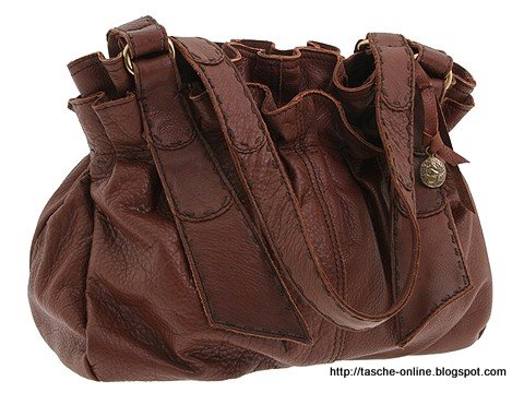 Tasche online:tasche-1178125