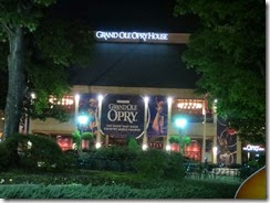 opryland 29