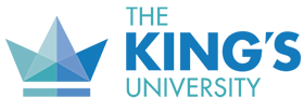 The King's University