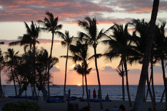 tropical-kona-hi-hawaii-sunset