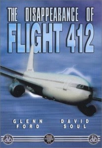 The Disappearance of Flight 412 1974 Hollywood Movie Watch Online