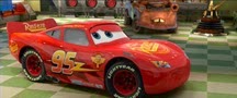 15 Flash McQueen