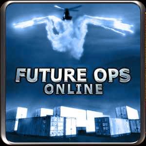 Futuro-Ops-Online-Premium