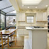 Sunroom Attached To Kitchen