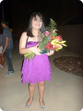 Maleny's Grad 046