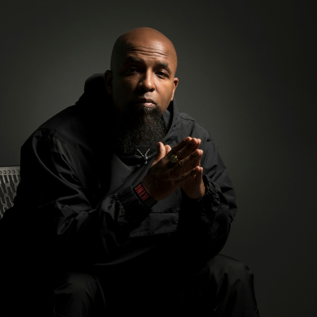 Tech N9ne, Biography, Hip Hop, Global Charts, Independent Artists, Industry, Music Industry, Music Trends, Djmondo,