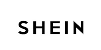 Shop SHEIN.com Today!