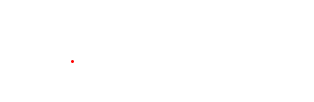 NonAnime