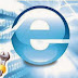 မိုက္ခ႐ိုေဆာ့ဖ္ အင္တာနက္ Browser IE ကို အသုံးမျပဳရန္ အေမရိကန္အစိုးရ သတိေပး