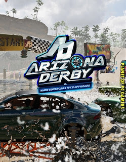 https://planetofpcgamers.blogspot.com/2019/07/arizona-derby-pc-game-download.html