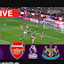 Video: Arsenal Vs Newcastle/Premier League 2024/LIVE STREAM VIDEO 