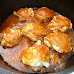 Heinz 57 Chicken Recipe