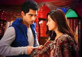 Sinopsis Beintehaa Drama India Terbaru 