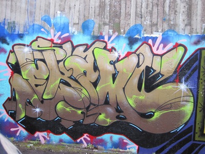 Ekam2009 - RI5
