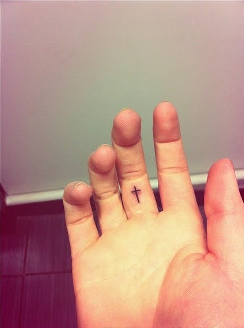 cruz_tatuagens_2