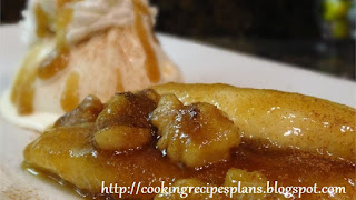 Bananas_Foster_image