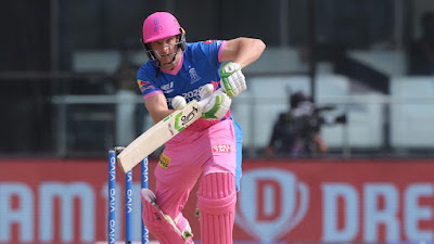 Ipl2021