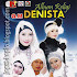 Denista Album Religi 2013