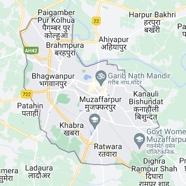 Download Prayer Imsak Iftar Sehr Ramadan Time Muzaffarpur PDF Link Google Drive - Imsak Online Suhur time - breaking the fast Muzaffarpur and surrounding - Muzaffarpur Maps