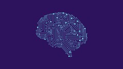 Extending Machine Learning Algorithms