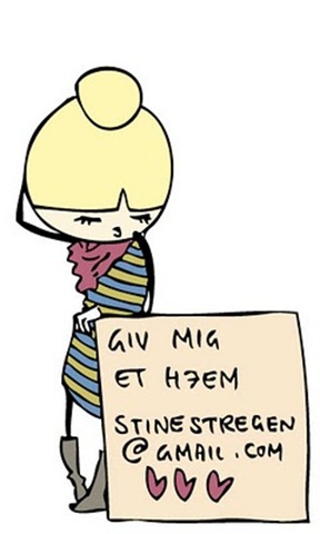 Stinehjem2