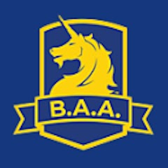 B.A.A. Racing App,تطبيق B.A.A. Racing App,برنامج B.A.A. Racing App,تحميل B.A.A. Racing App,تنزيل B.A.A. Racing App,B.A.A. Racing App تحميل,تحميل تطبيق B.A.A. Racing App,تحميل برنامج B.A.A. Racing App,