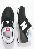 https://www.zalando.fr/new-balance-u420-baskets-basses-ne215b015-q11.html