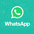 Ghana Whatsapp Group Links (2019) - JOIN