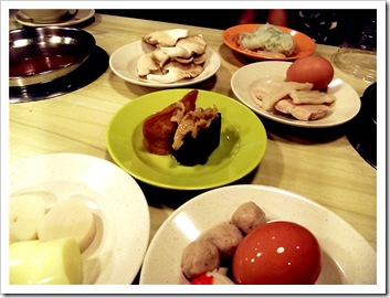 2011_0317pixxies0014_副本